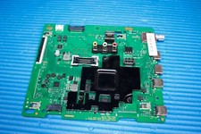 MAIN AV BOARD BN41-02756B