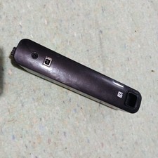 Genuine Gtech Airram MK1 K9