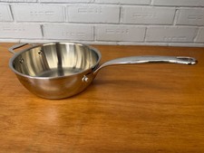 GreenPan Michel Roux