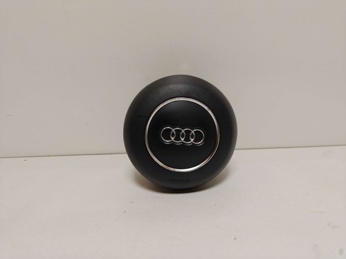 2008 2015 audi tts ttrs - tts,