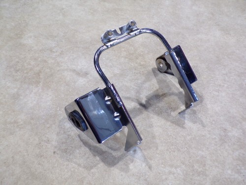 Kawasaki 750 99 00 01 - zr-7,