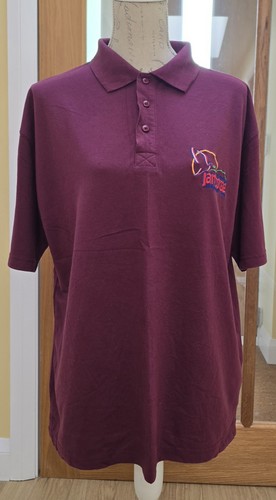 Scout association shirt - association, t-shirt