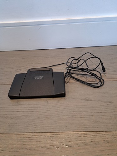 Philips lfh2210 pedal - lfh2210/00,