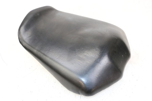 Rear seat yamaha fz1 fazer - -,