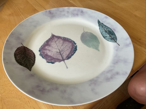 Portmeirion 11inch studio - 11inch,