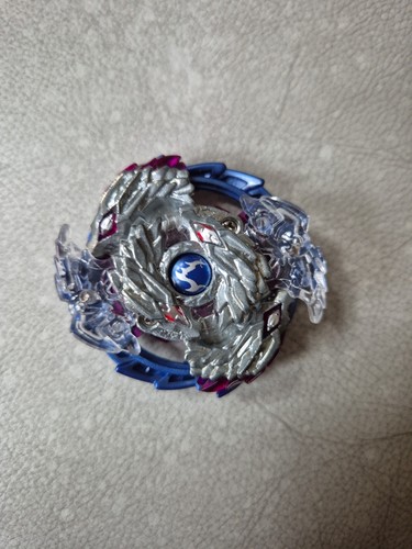 Beyblade burst evolution - burst,