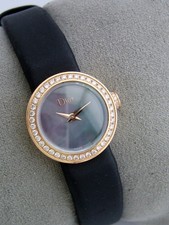 CHRISTIAN DIOR LA MINI D DE