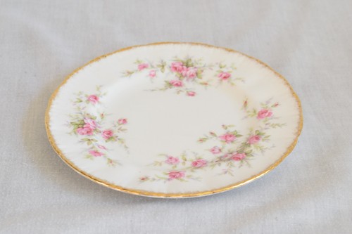 Royal albert paragon vintage - albert,