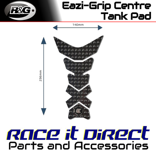 Eazi grip centre - eazi-grip,