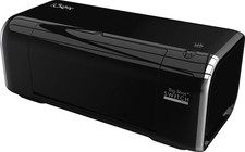 Sizzix Big Shot Switch Plus Black Inspired by Tim Holtz Electric Die Cutting ...