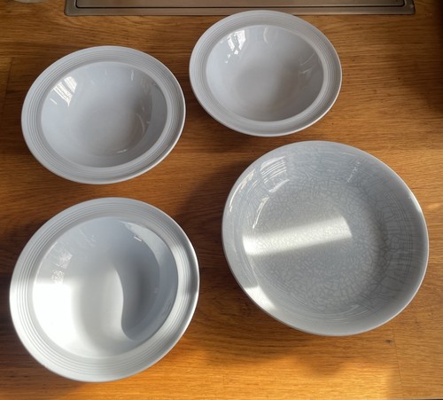 Woods ware woodsware england - ware,