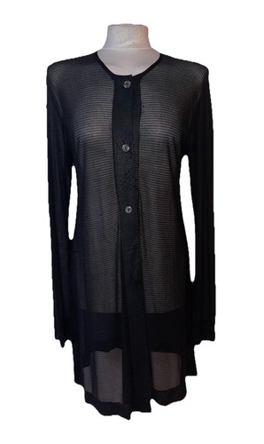 Ally capellino vintage black - capellino,