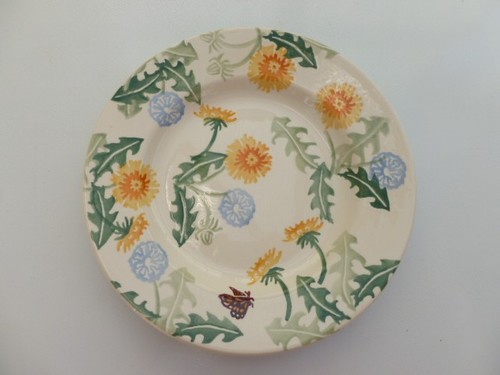 Emma bridgewater dandelion - bridgewater,