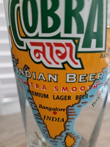 Collectable breweriana beer - collectable,