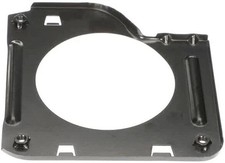 SUBARU Fog Lamp Light Mount