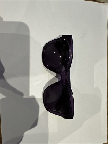 Adidas originals sunglasses - adidas,