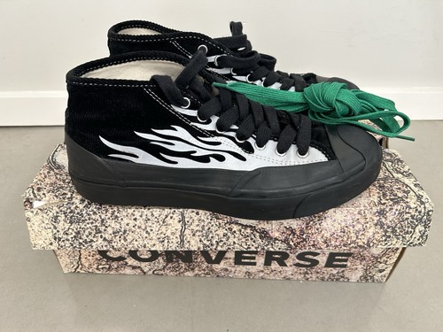 Converse jack purcell unisex - purcell,