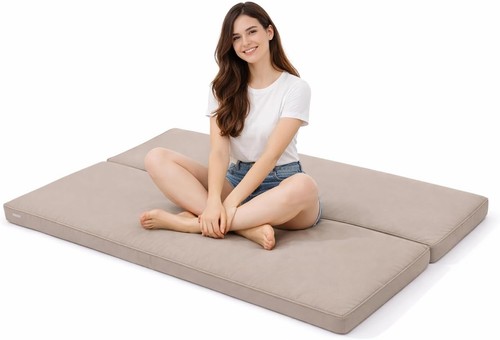 Outdoor rattan daybed - rattan,