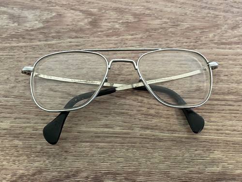 Vintage american optical - american,