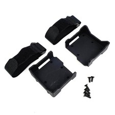 MAVERICK Quantum Battery Tray