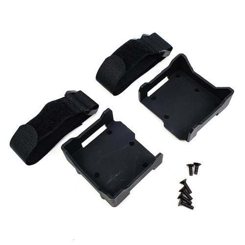 Maverick quantum battery tray - quantum,