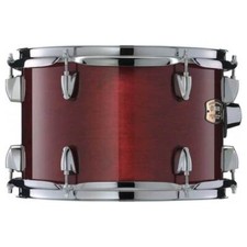 Bass Drum 18"x15", Yamaha