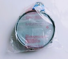 TRAPS Drums E-500 10 inch 10"