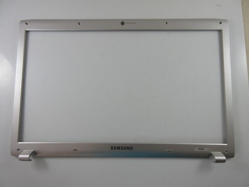 Lcd bezel samsung - lcd, np-r730