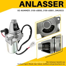 For Suzuki LT80 QuadSport