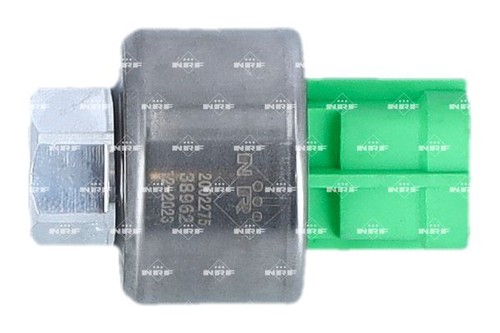Fits nrf 38962 - 2x, pressure