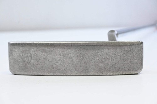 Ping anser karsten - anser, 4