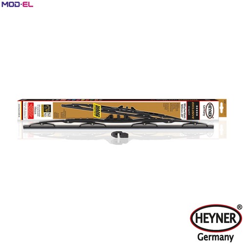 Wiper blade 16000a - blade,