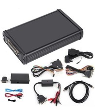 KESS V2 V5.017 ECU OBD2 Car Programming & Diagnostic Tool Unlimited Token