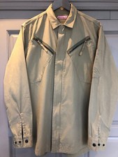 Maharishi Experimental Flight