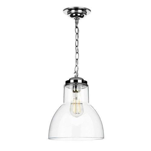 David hunt lighting upton - hunt,