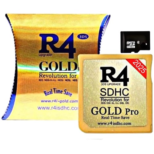 Sdhc gold pro adapter with - sdhc,