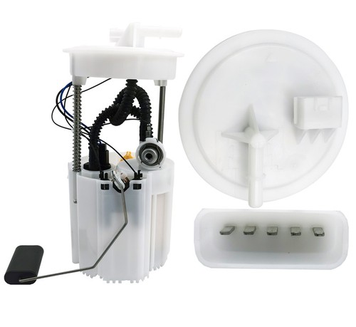 Intermotor fuel pump sender - fuel,