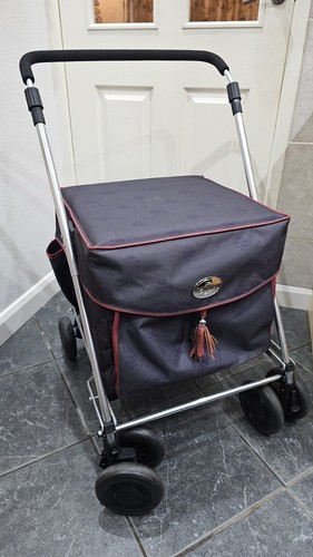 Sholley sit ruby royale - sholley,