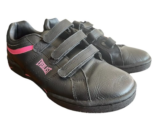 Everlast black pink - pink, arizona