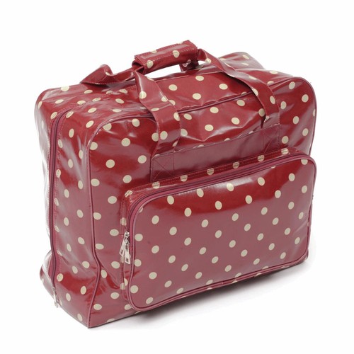 Hobbygift sewing machine bag - hobbygift,