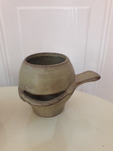 Hard find vintage tremar - to,