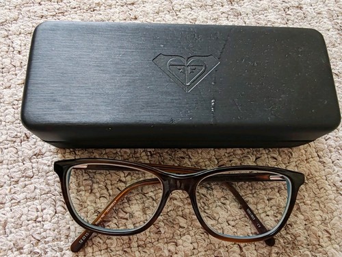 Roxy glasses frames - frames, womens