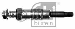 Glow plug mercedes - glow,