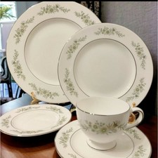 Wedgwood Westberry Cup Saucer Discontinued Rare Nordic Tableware From Japan