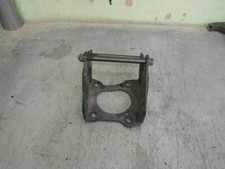 yamaha  xv  535   rear  engine  bolts  (2002)