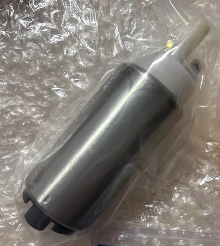 For honda acty street van - for,
