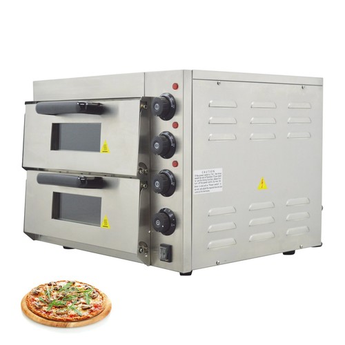 Commercial countertop electric - countertop,