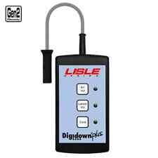 Digidown Plus Digital