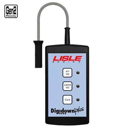 Digidown plus digital - digidown,