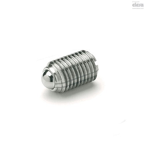 Quaife 60g sequential - sequential, heavy